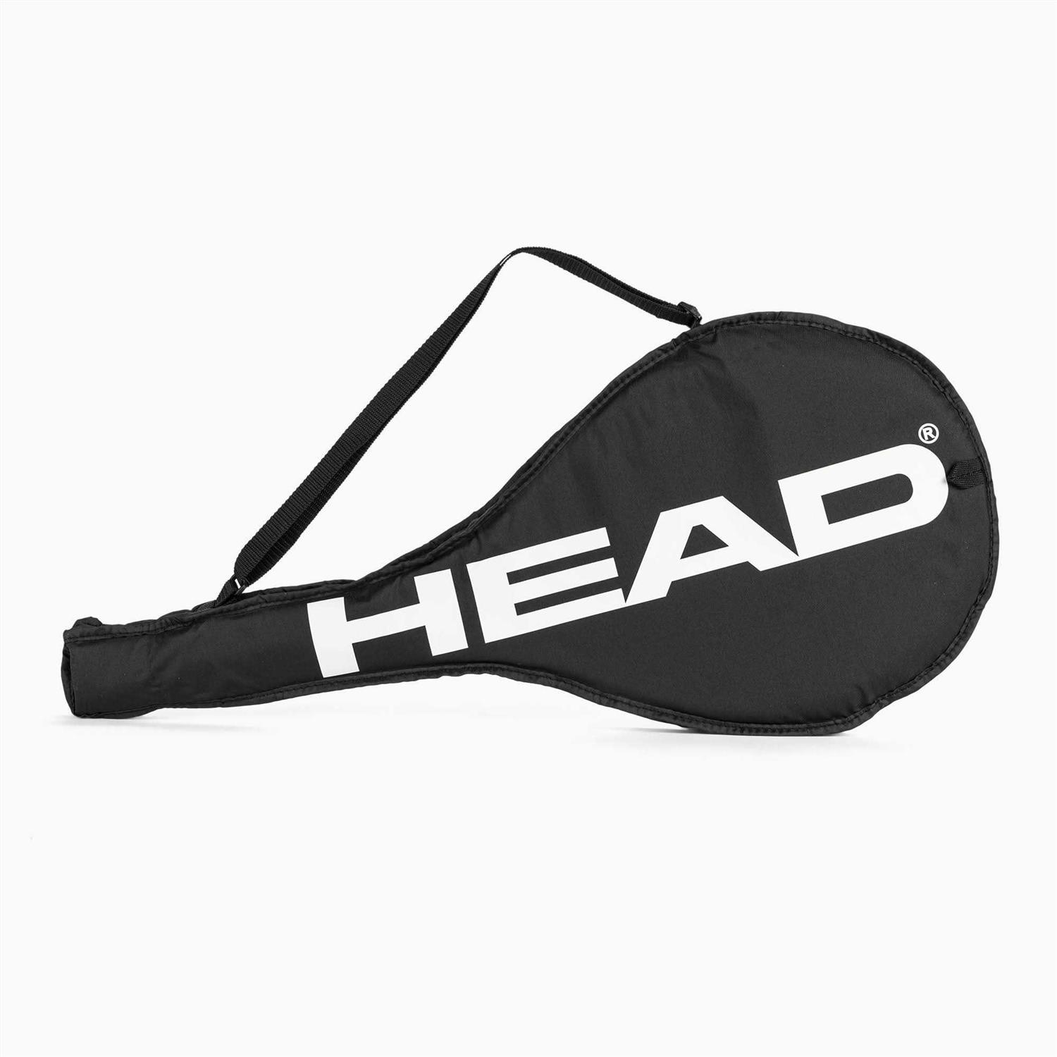 Head Speed 2024 Tennis Racquet - Sports Supplies Online Store