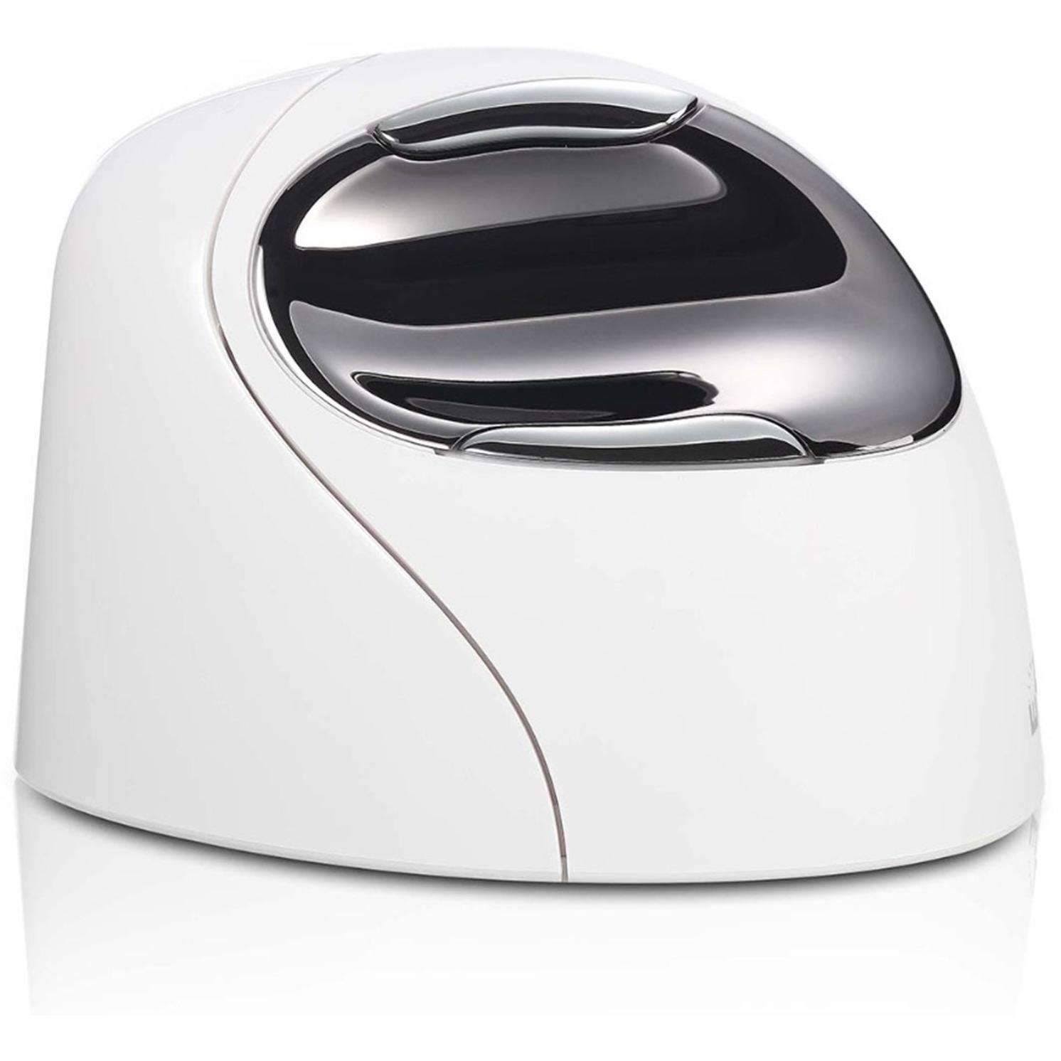 Evoluent Mouse VM4RB VerticalMouse 4 Right Bluetooth