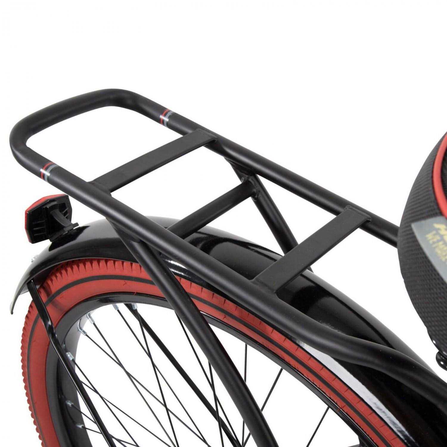 Huffy Nel Lusso - Sports Supplies Online Store