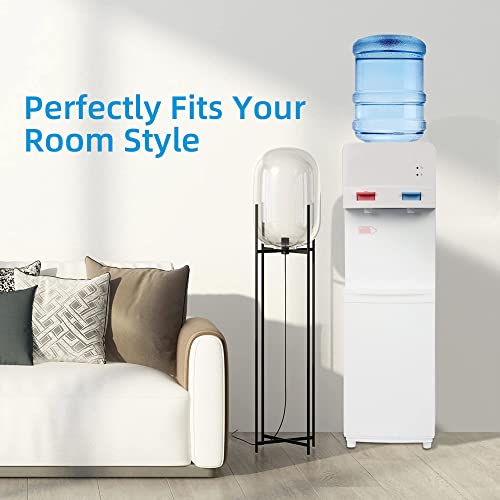 Water Dispenser