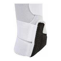 Classic Equine Legacy2 Front Boots - Sports Supplies Online Store