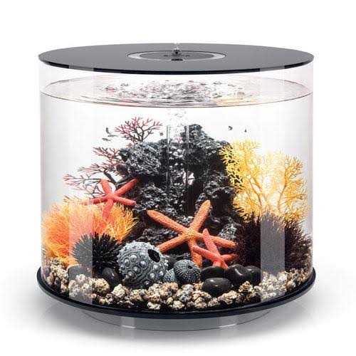 Oase biOrb TUBE - Pet Supplies online store