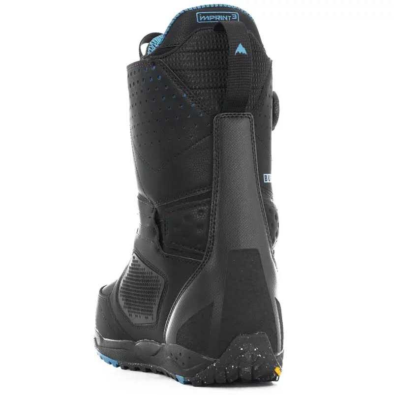 Burton Photon BOA Snowboard Boots - Sports Supplies Online Store