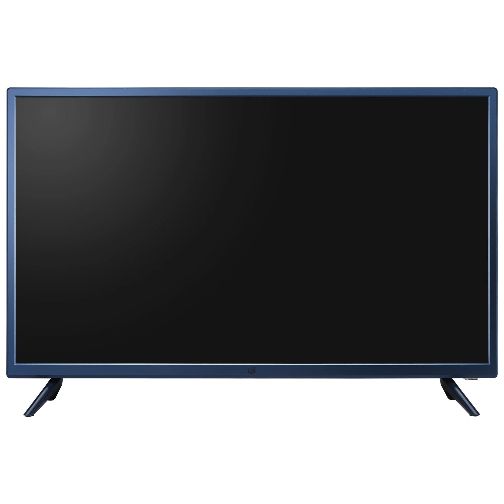 GPX 32 Screen DLED TV/DVD Combo Televison, TDE3273, Black