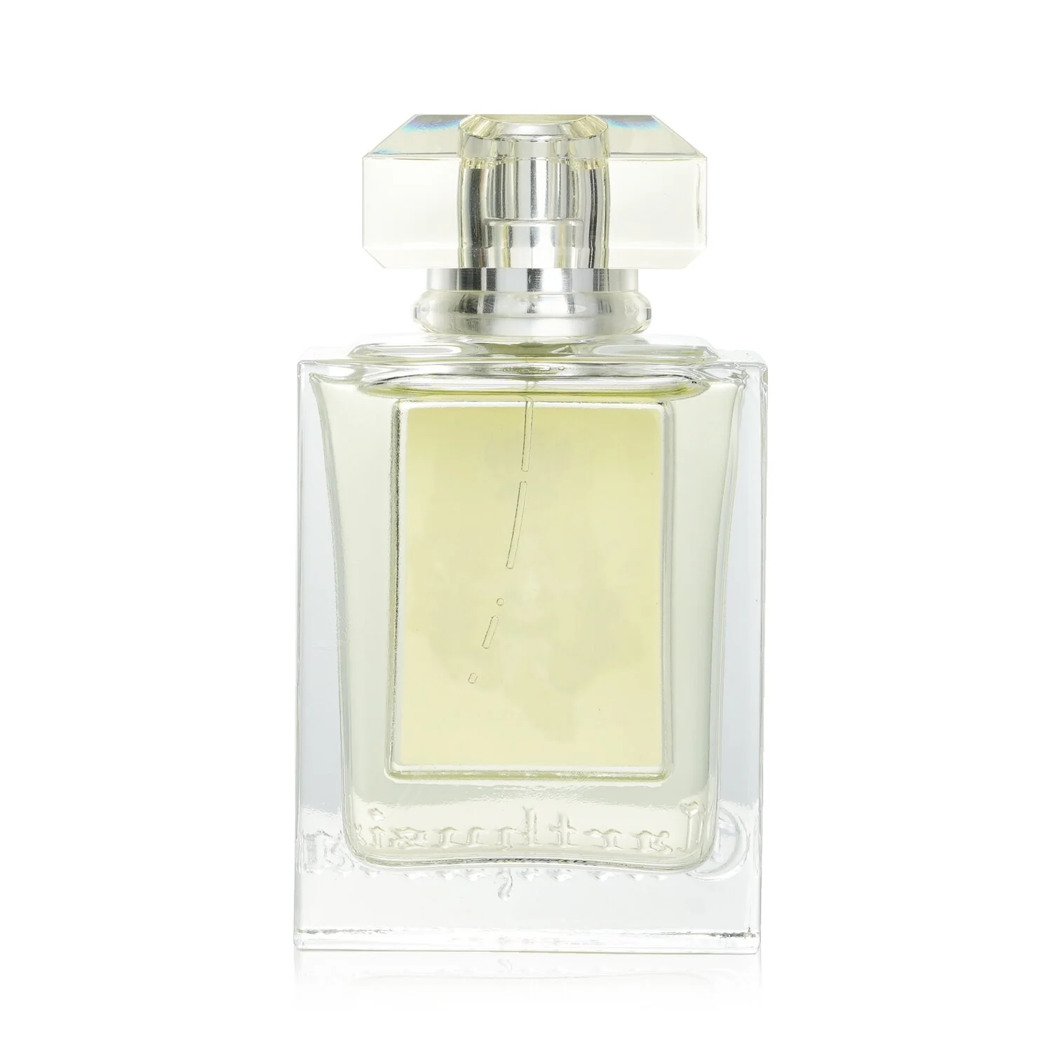 Carthusia Mediterraneo Eau De Parfum Spray 50ml/1.7oz