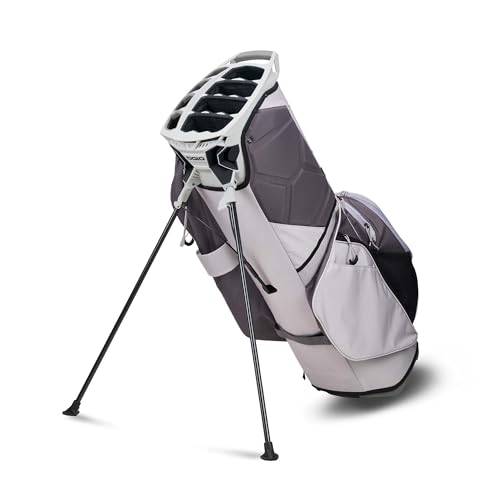OGIO Golf Woode Hybrid Stand Bag