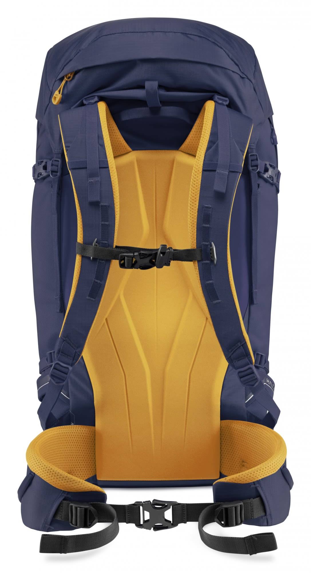 Lowe Alpine Halcyon 45:50 Rucksack Navy