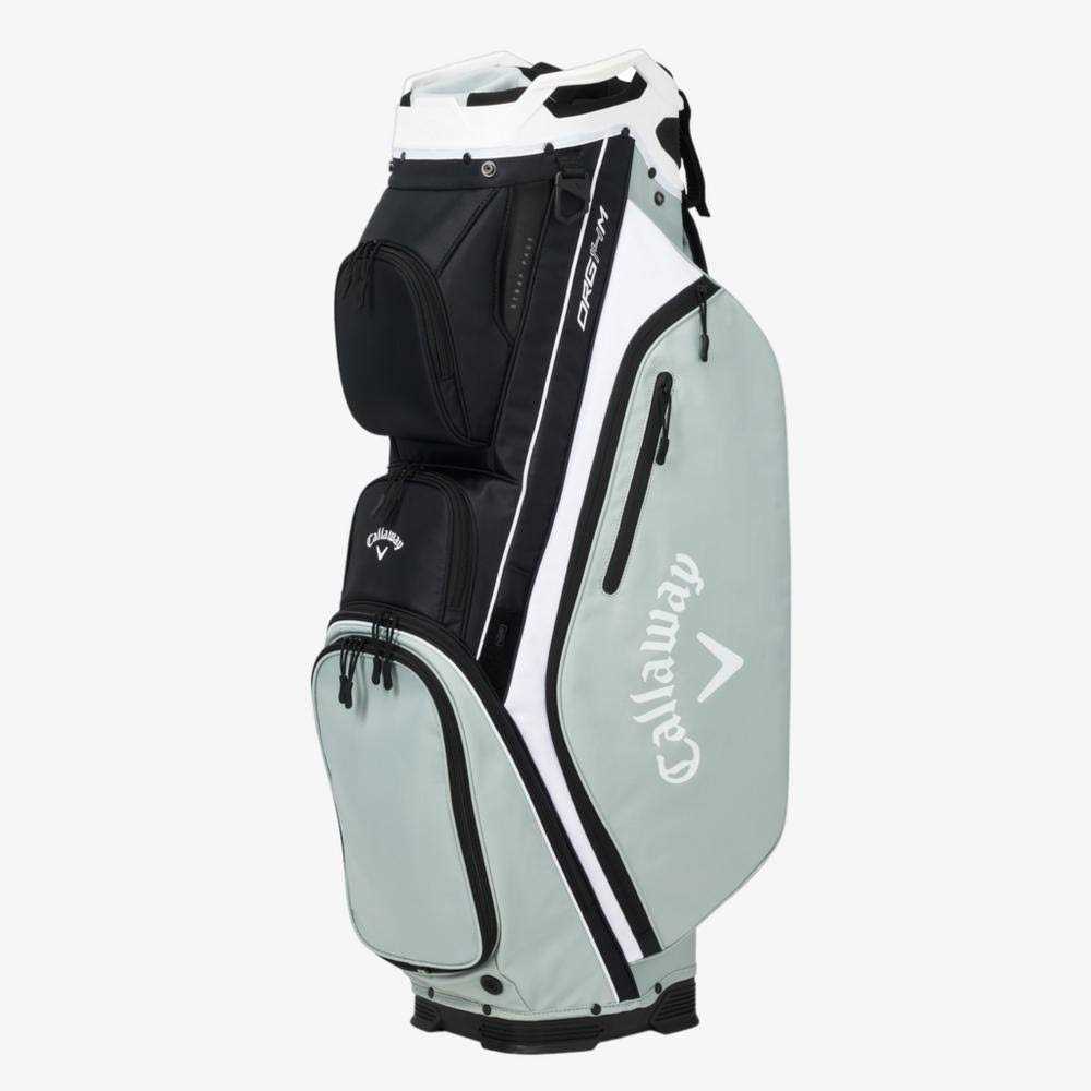 Callaway ORG 14 Mini Cart Bag - Sports Supplies Online Store