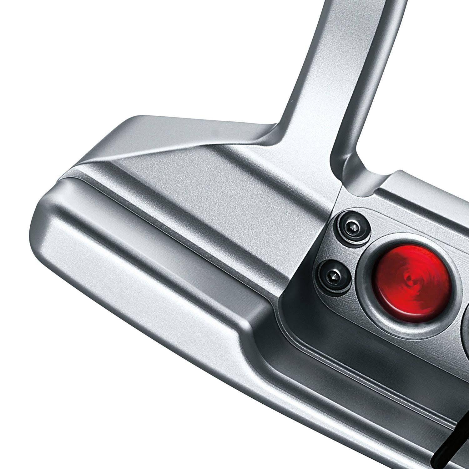 Scotty Cameron 2018 Select Newport 2.5 Putter, Men&s
