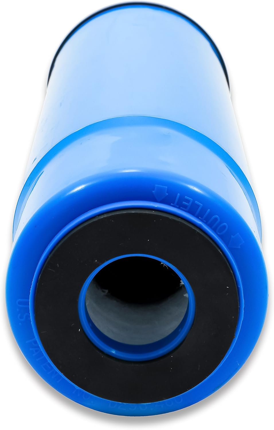 Hydro Life 52643 300 Series Model 300-HF Filtration System