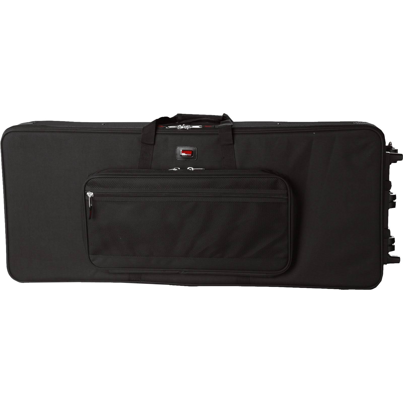 Gator GK-88 Slim 88 Note Lightweight Keyboard Case