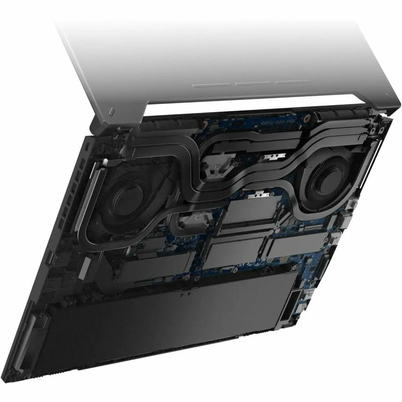 TUF Gaming A17 FA707, 17.3\", AMD Ryzen 9 7940HS, 16GB RAM, Windows 11 Home, FA707XU-EH94