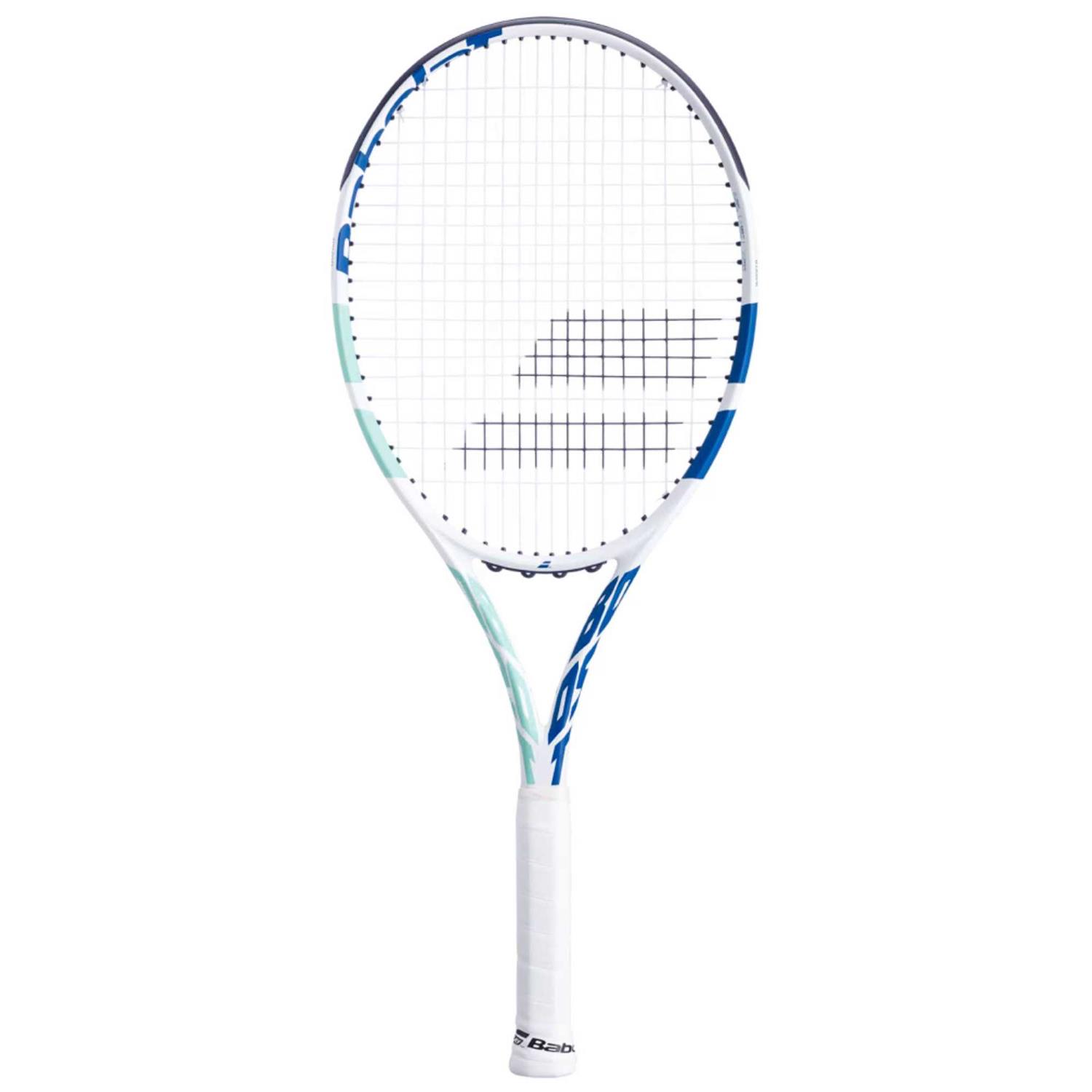 Babolat Boost Drive Tennis - Sports Supplies Online Store