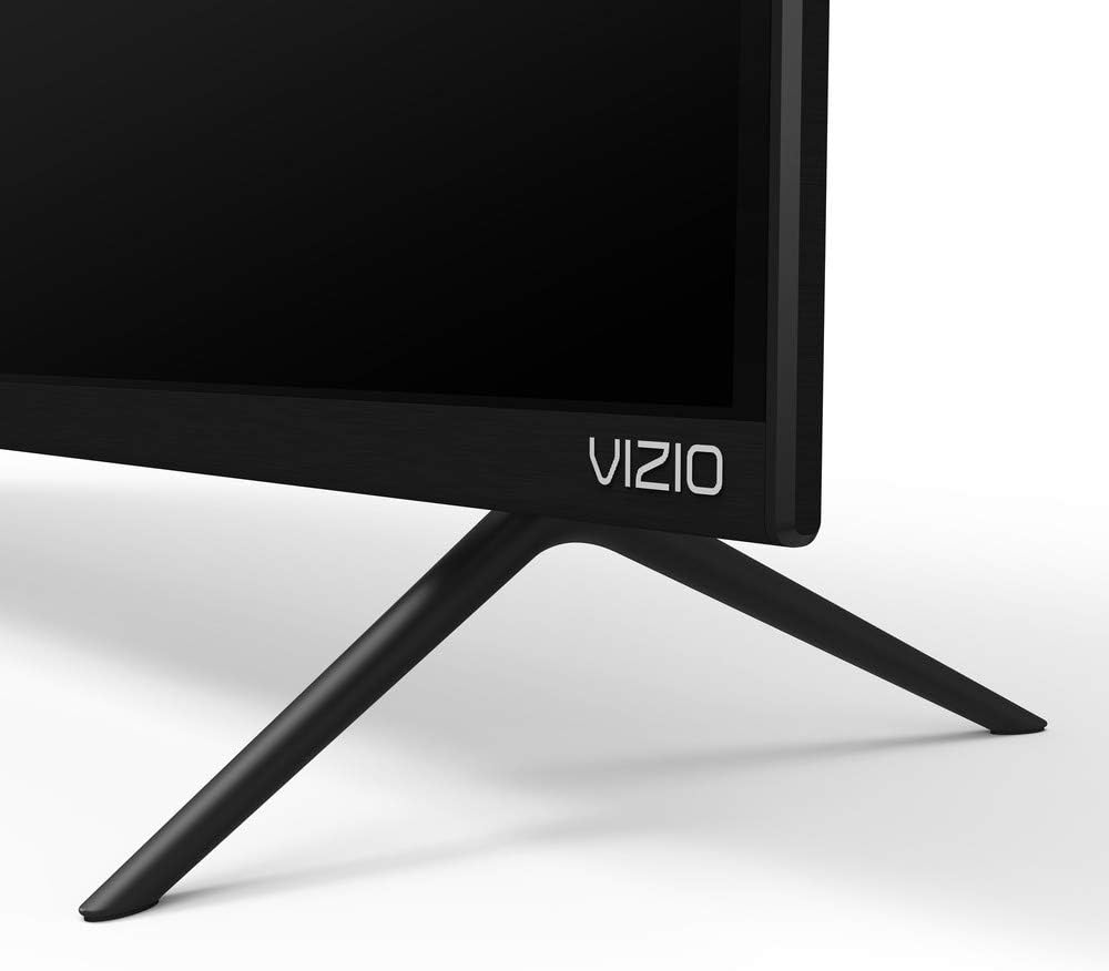 VIZIO M-Series Quantum 43&rdquo; Class (42.5&rdquo; diag.) 4K HDR Smart TV (M437-G0)