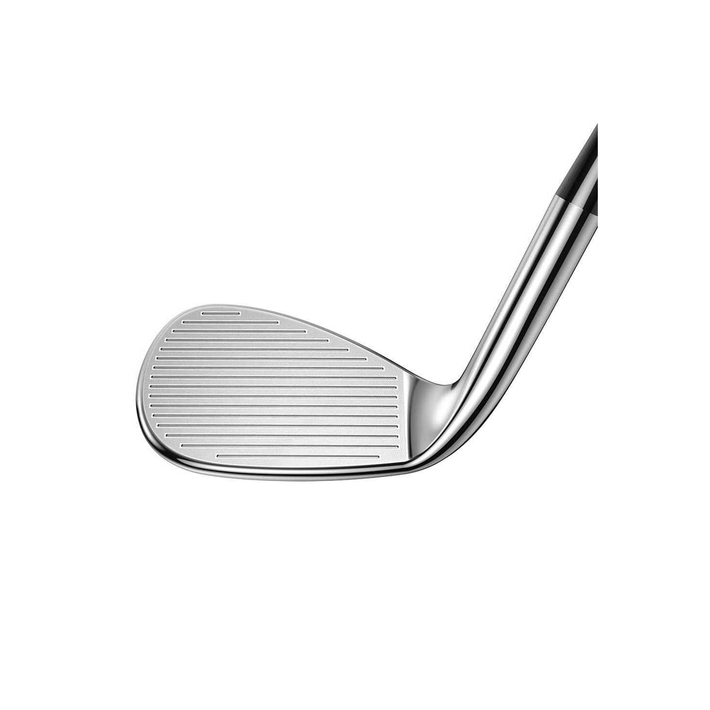 KING Cobra ONE Length Snakebite Wedge Right Hand Versatile - Sports Supplies Online Store
