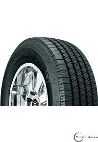 Firestone Transforce HT2 LT245/75R16 002761 Tire