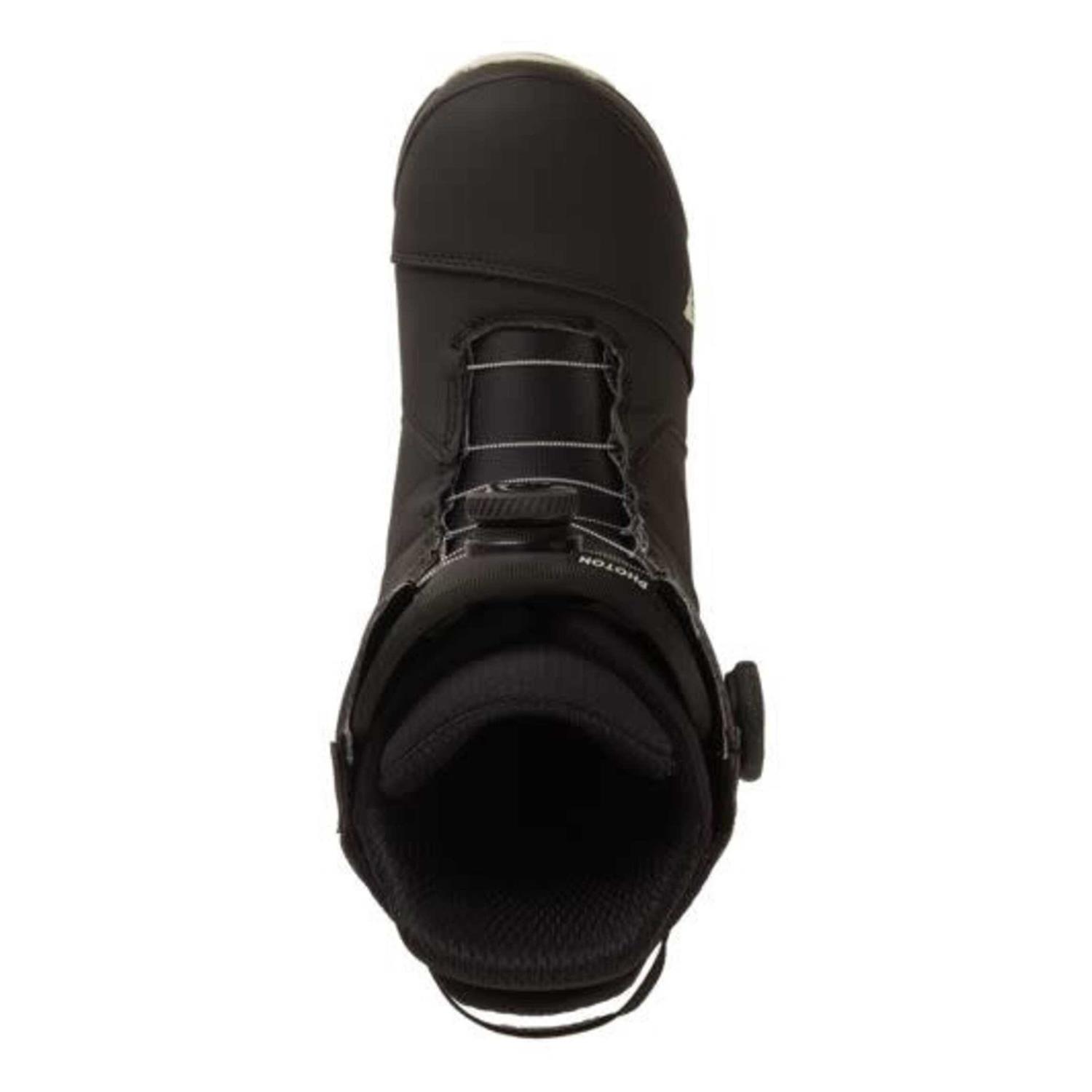 Burton Photon BOA Snowboard Boots - Sports Supplies Online Store