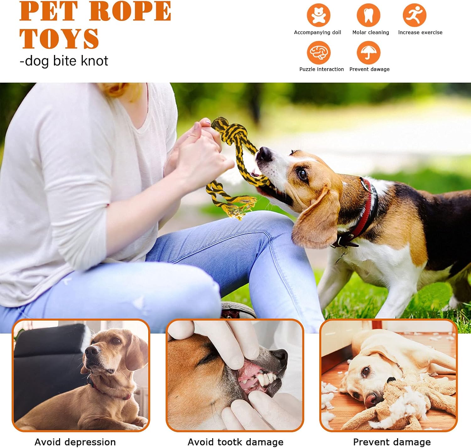 Topmart High Density Foam Pet Steps 2 Tiers,11.8 High,Non-Slip Dog Stairs,Dog Ramp,Soft Foam Dog Ladder,Best for Dogs Injured,Older Cats