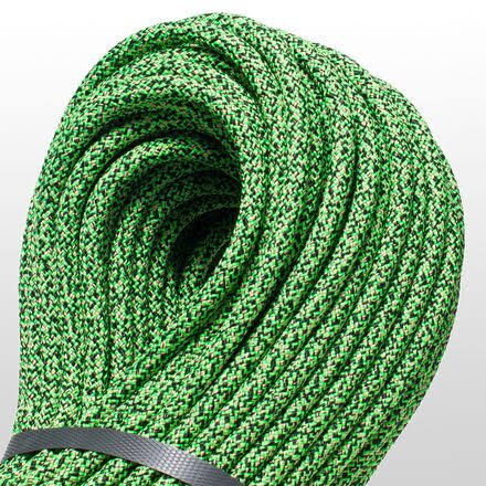 Edelrid Swift Protect Pro Dry Rope 8.9mm
