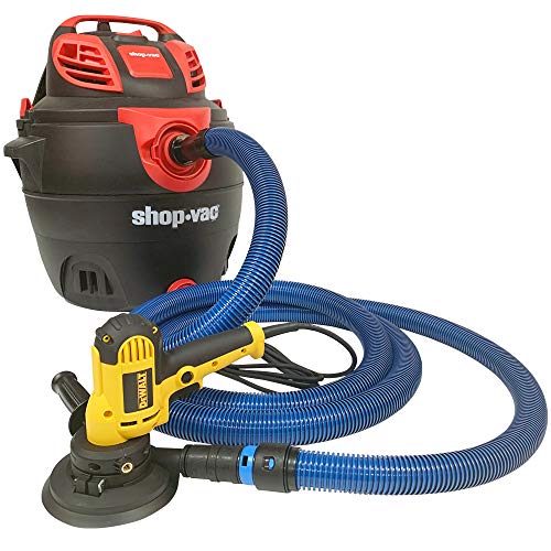 Cen-Tec Systems