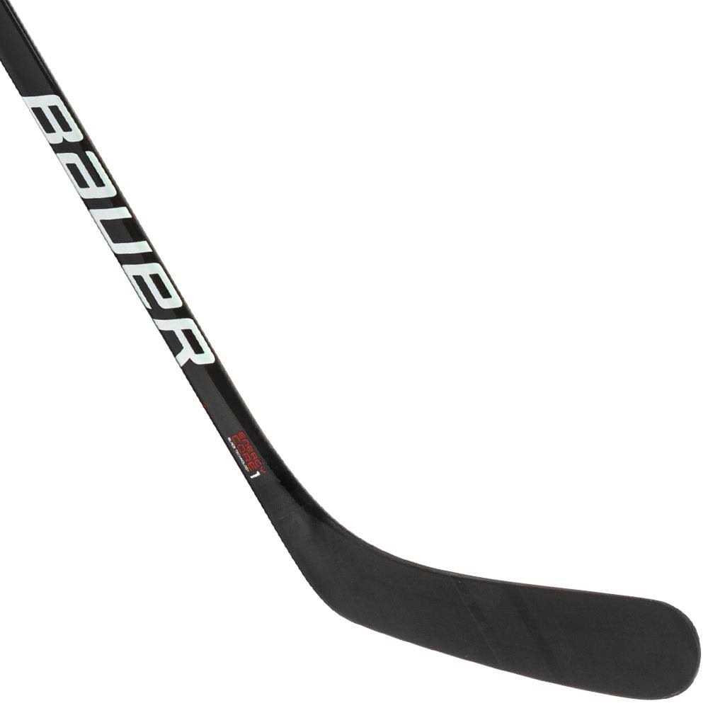Bauer Vapor X3 Hockey Stick - Sports Supplies Online Store