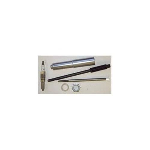 391 5.4L Ford Spark Plug Extractor - Megean