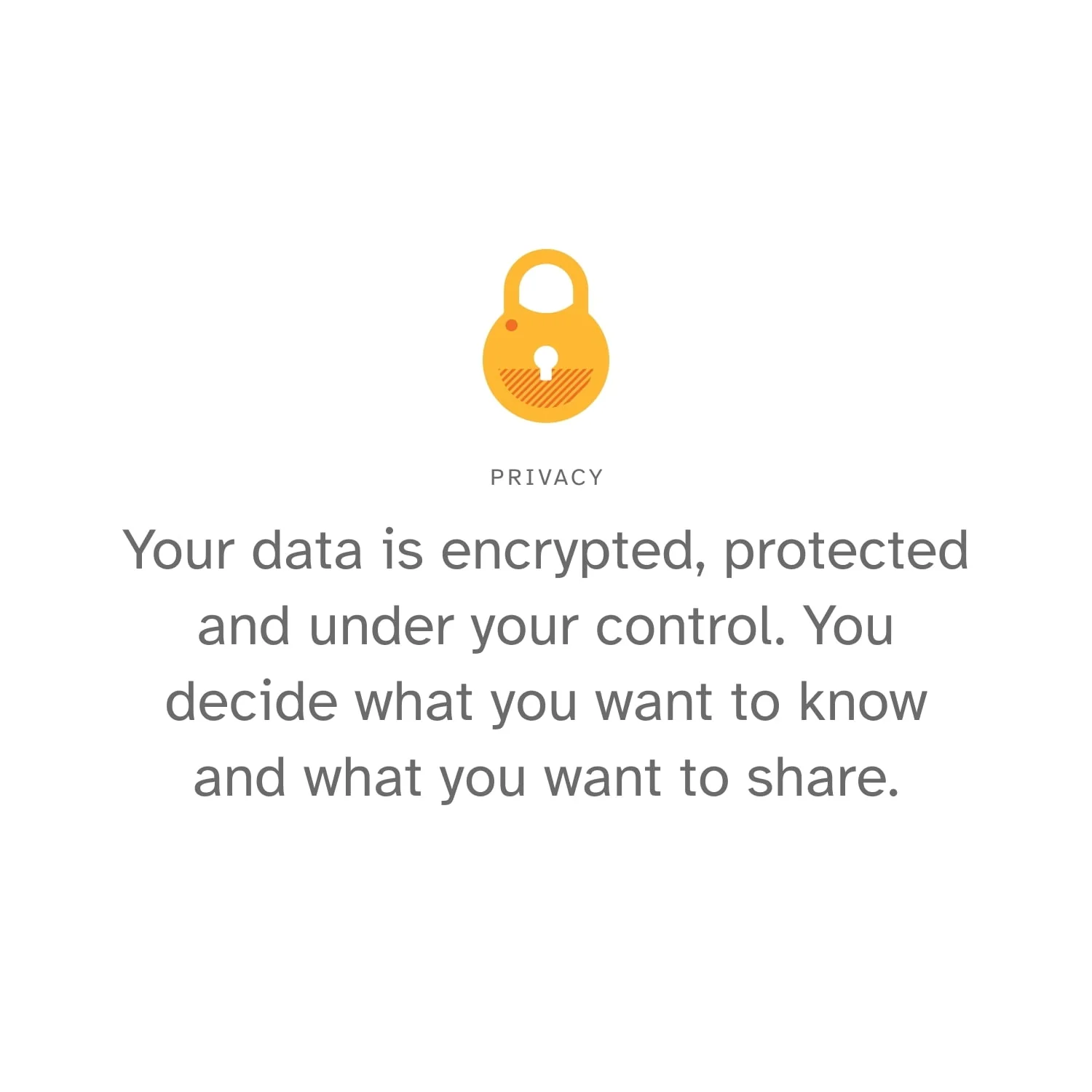 23andMe Health-Only Service - FSA & HSA Eligible (before You Buy See Important Test Info Below)