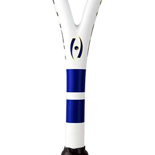 Harrow Harrow Vapor Ultralite Squash Racquet - Sports Supplies Online Store