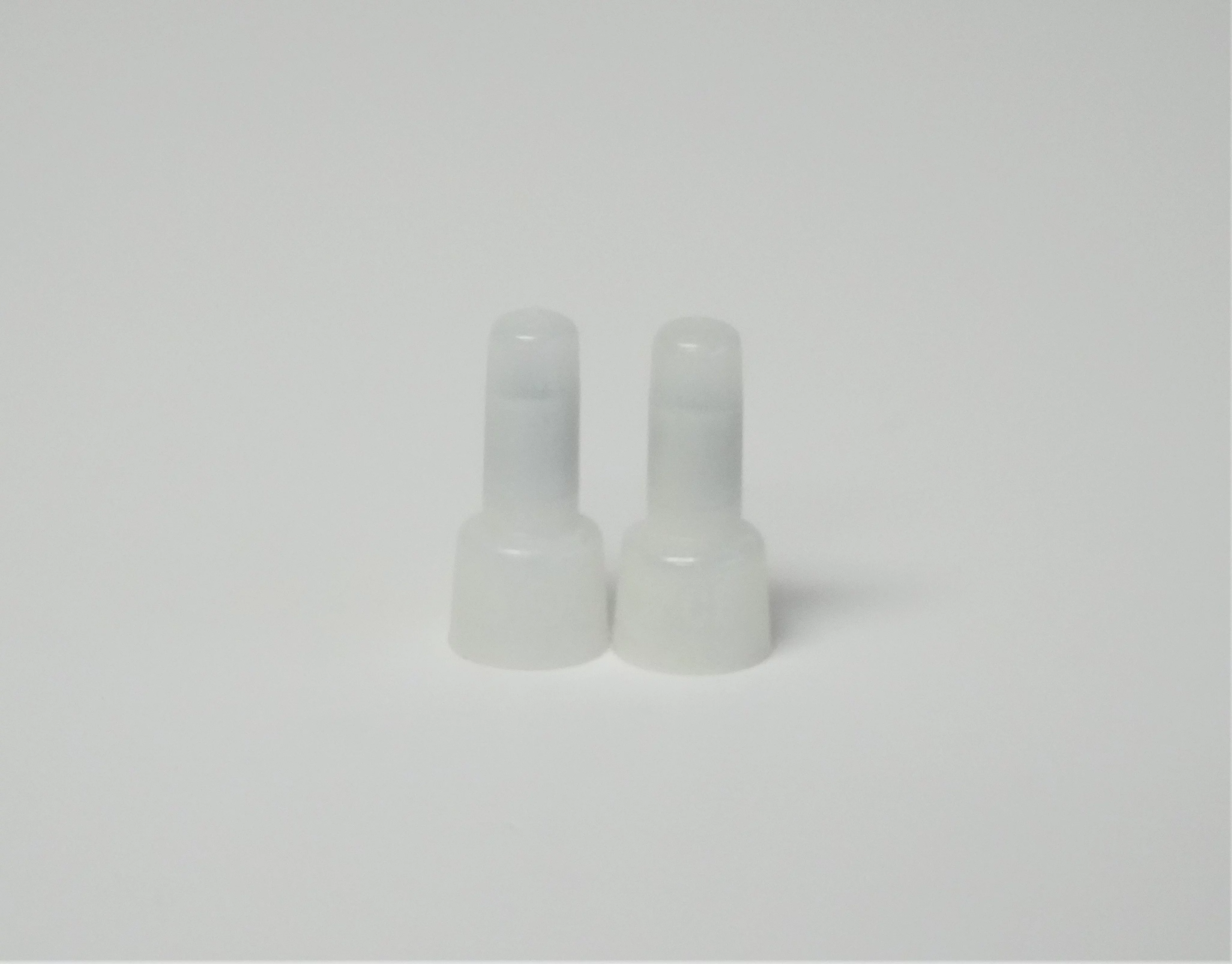 Pump and Fuser Kit for 479595 Fisher Paykel Washing Machine 479595-BB13