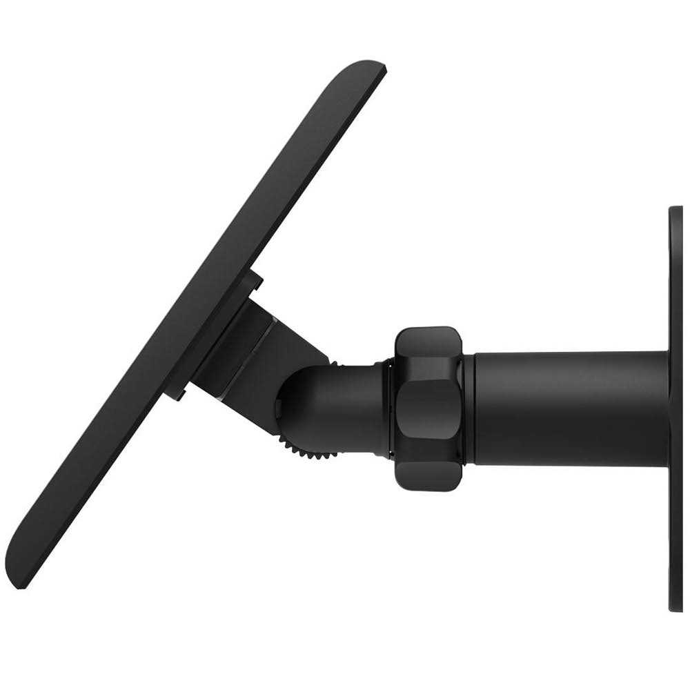 Ring Solar Panel - Shop Hardware Tools Online Store