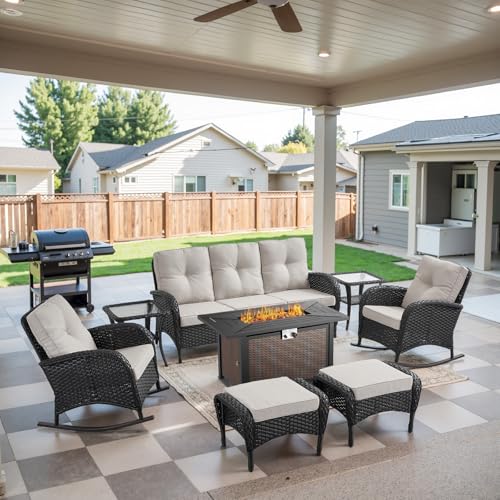 Patio Club Chair Wicker Chairs
