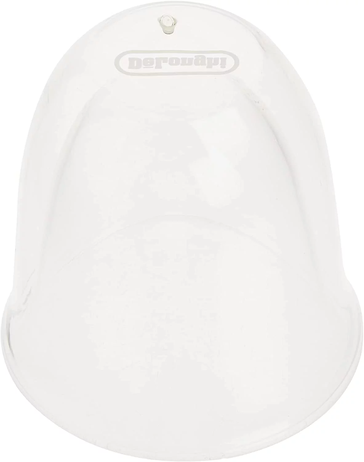 De'Longhi Stilosa Manual Espresso Machine  Latte &amp