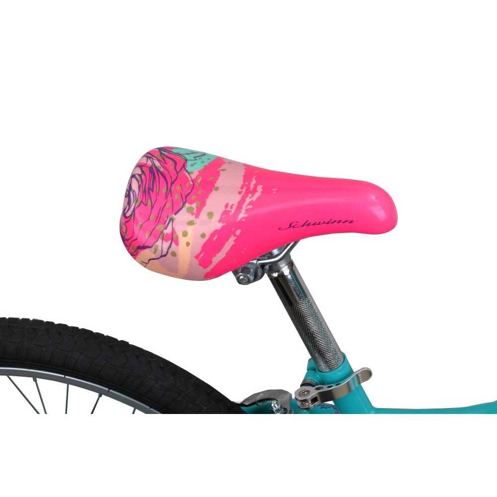 Schwinn Hazel Kids Bike - Sports Supplies Online Store