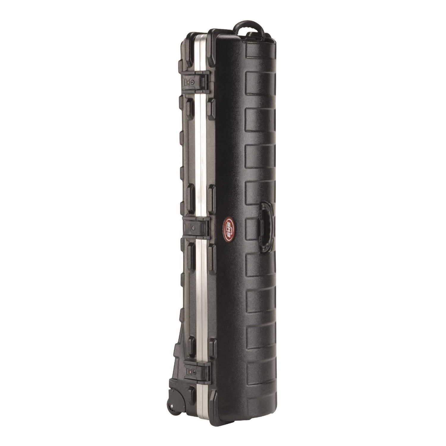 SKB ATA Standard Golf Travel Case - Sports Supplies Online Store