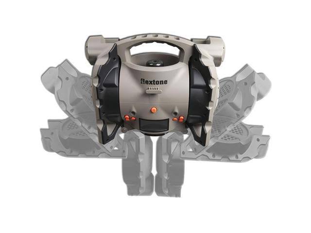 Flextone FLX500 Electronic Predator Call