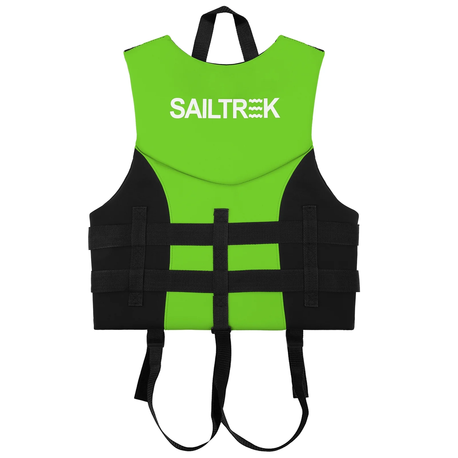 Neoprene Watersports Fishing Kayaking Boating Swimming Safety