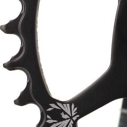 SRAM NX Eagle Boost DUB Crankset - Sports Supplies Online Store