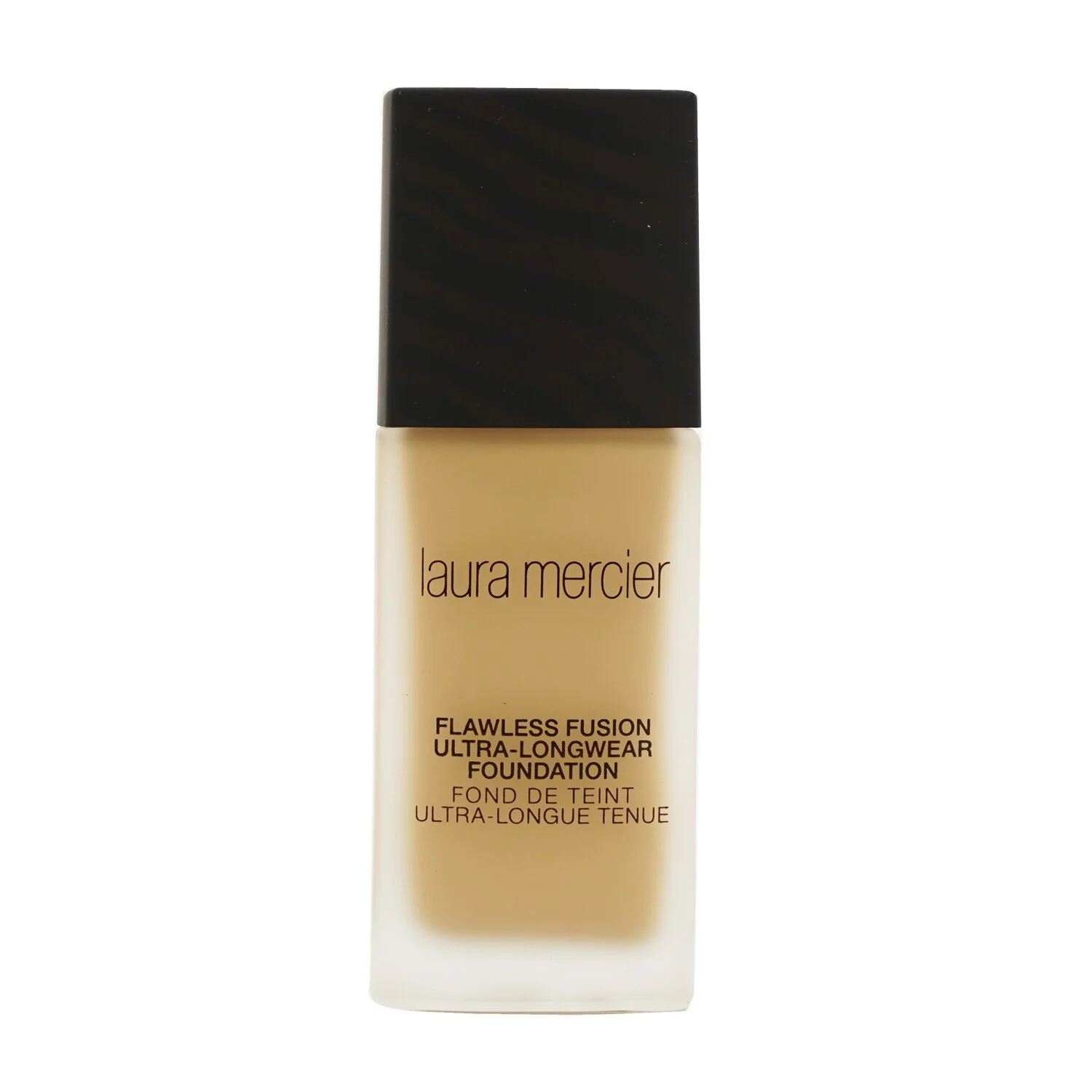 Laura Mercier Flawless Fusion Ultra Longwear Foundation - # 3C1 Dune  30ml/1oz