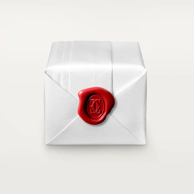 CLASH DE CARTIER RING SMALL MODEL