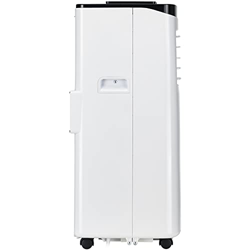 Rosewill Conditioner Humidifier