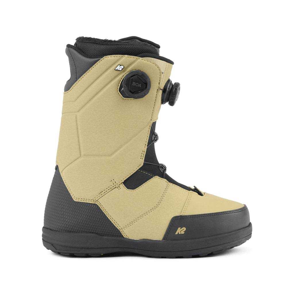 K2 Maysis Snowboard Boots - Sports Supplies Online Store