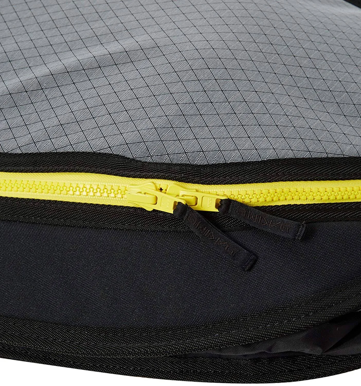 Dakine Recon Double Surfboard Bag Thruster - Carbon - 6&3x22