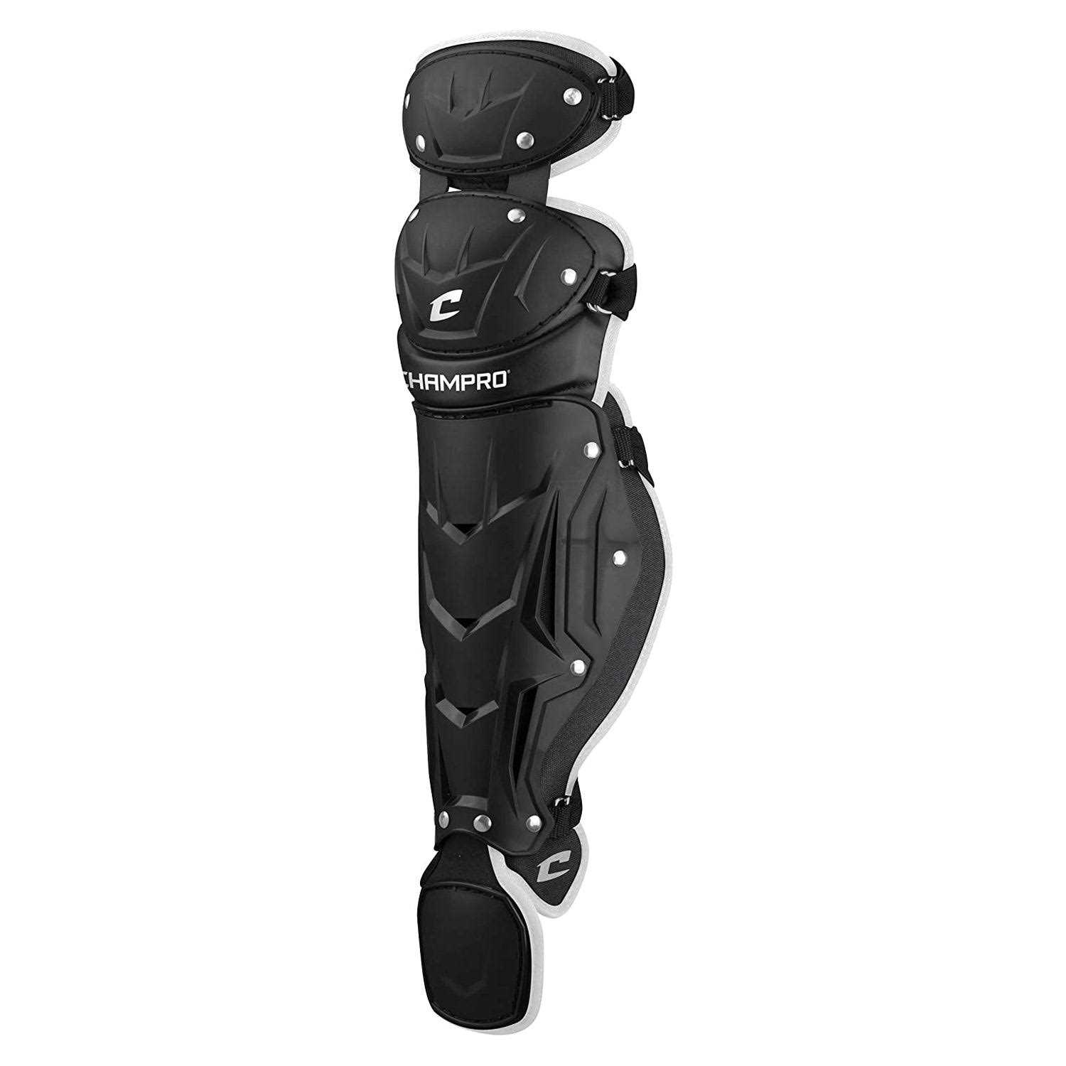 Champro Youth Fastpitch Catchers Set - Sports Supplies Online Store