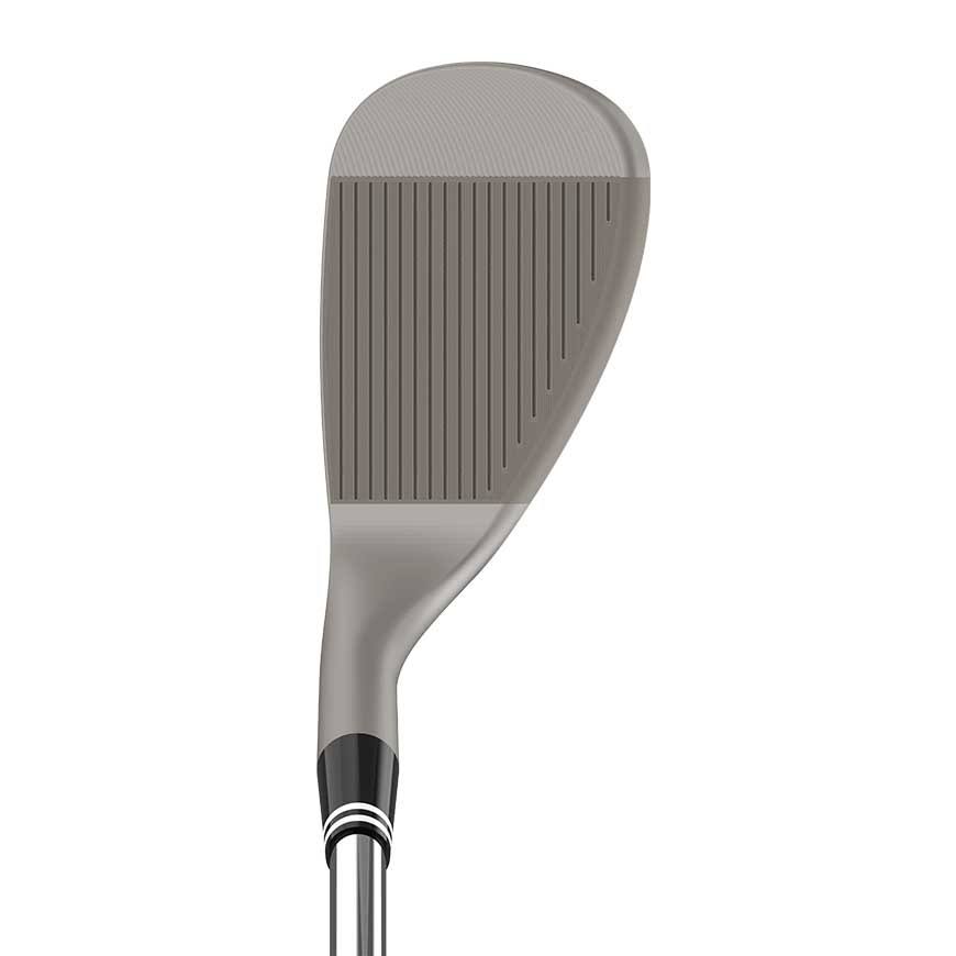 Cleveland RTX Zipcore Tour Raw Wedge
