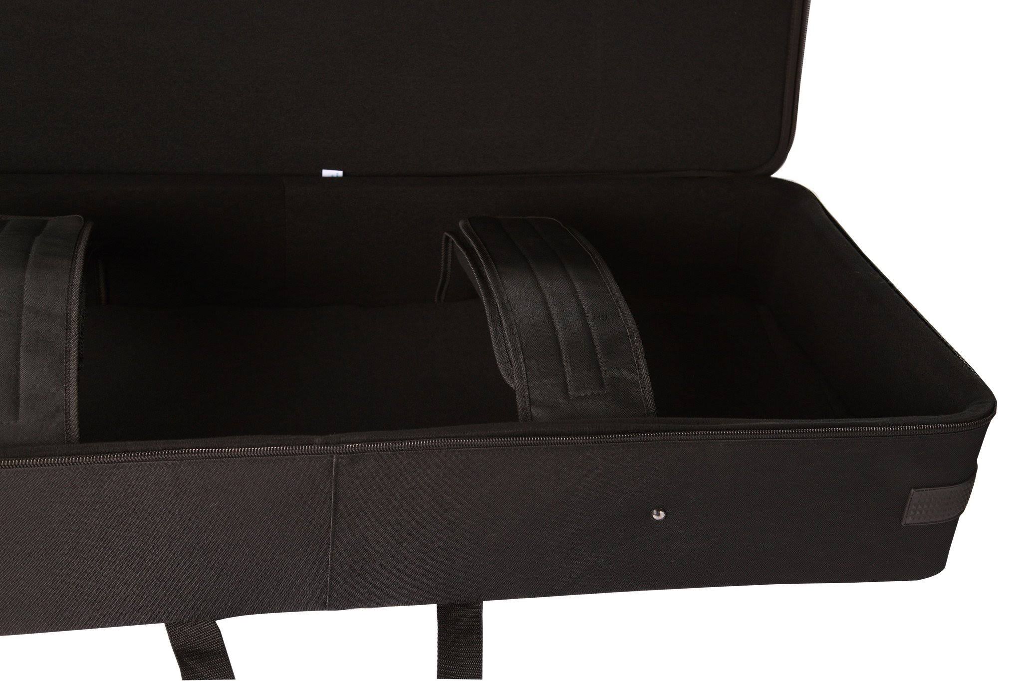 Gator GK-88 Slim 88 Note Lightweight Keyboard Case