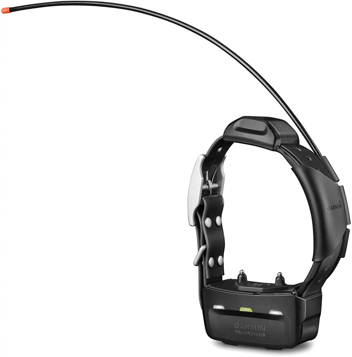 Garmin Alpha 100 Bundle, Includes Handheld and TT 15 Dog Device, Multi-dog Tracking GPS and Remote Training Device in One - Radiant Selections
