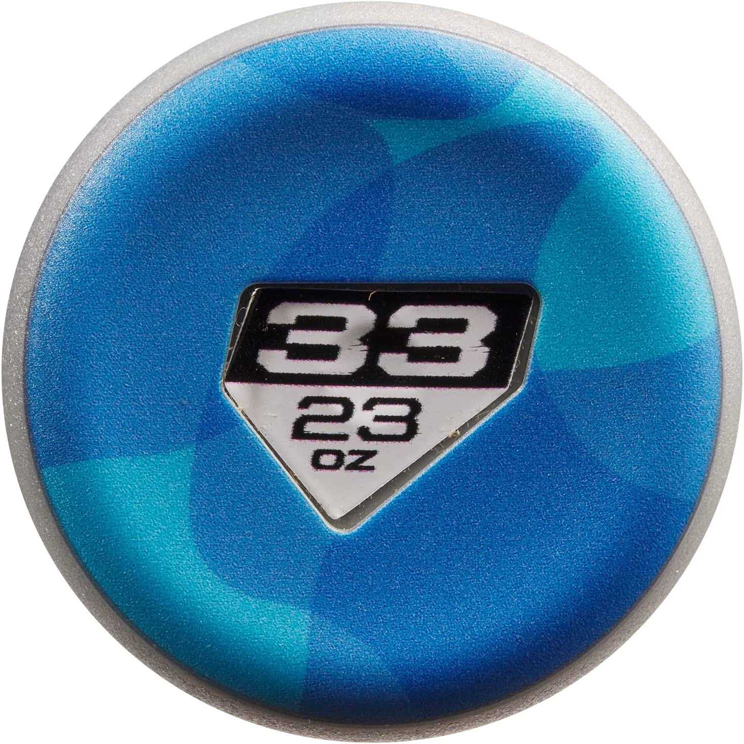 2023 DeMarini CF Fastpitch Softball Bat - Sports Supplies Online Store