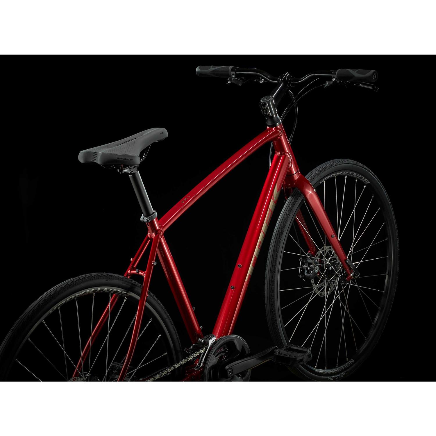 FX 1 Disc Trek - Sports Supplies Online Store