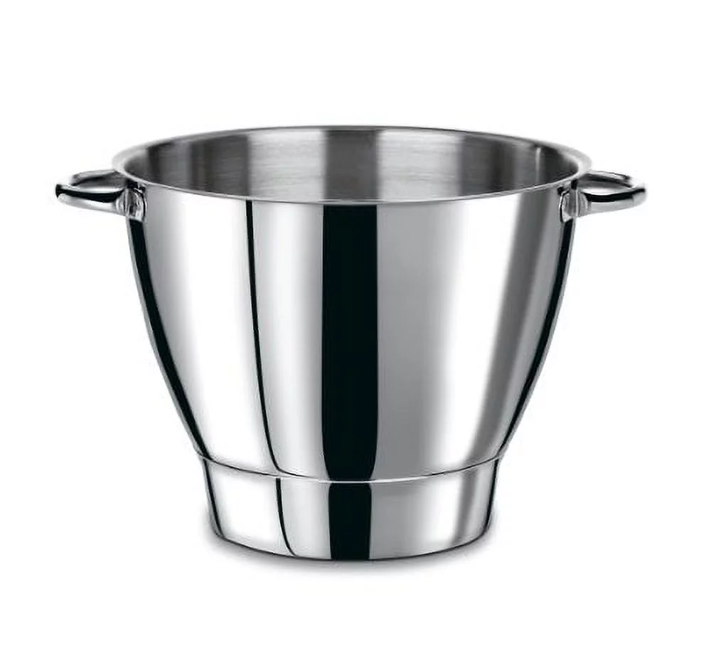 Cuisinart SM-55BK 5-1/2-Quart 12-Speed Stand Mixer, Black (Used)