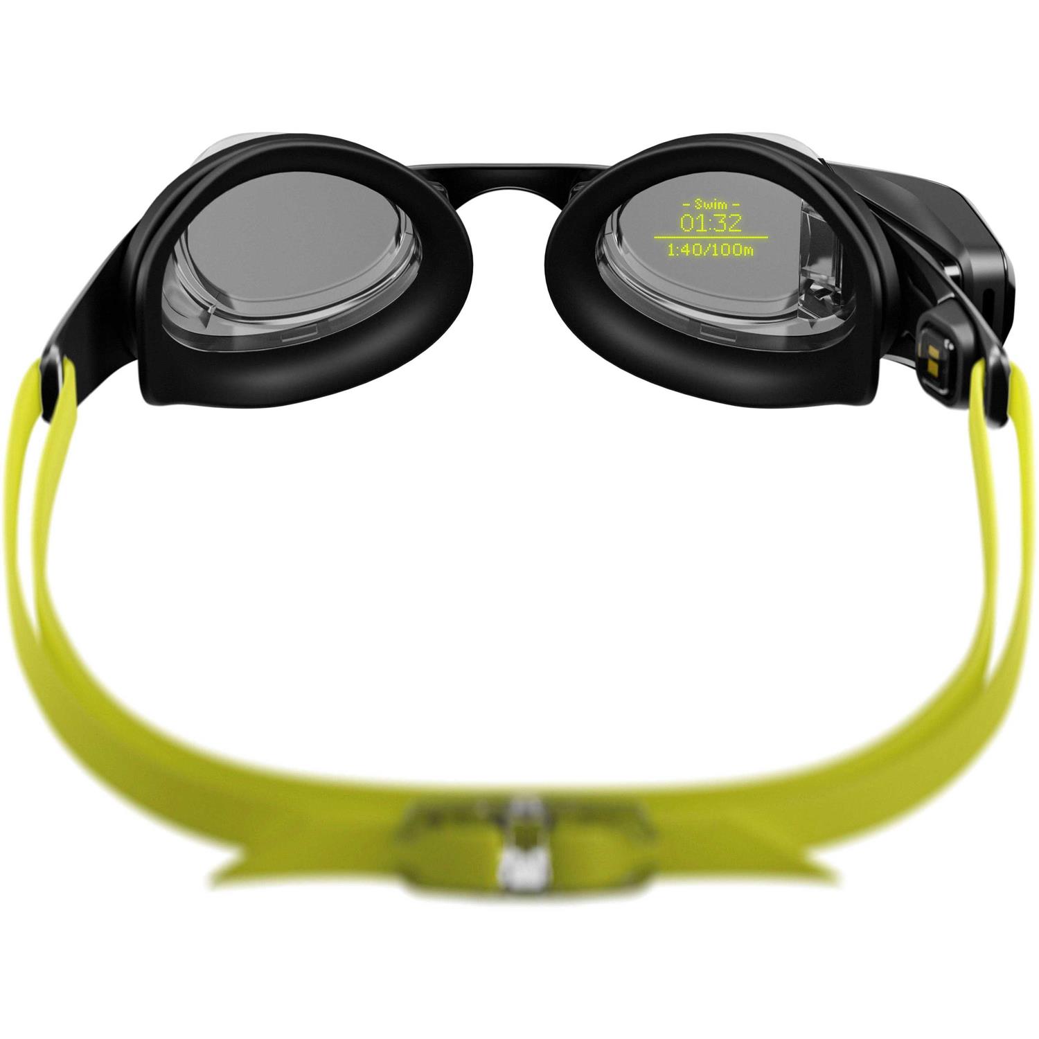 FORM Smart Swim 2 Goggles - Sports Supplies Online Store